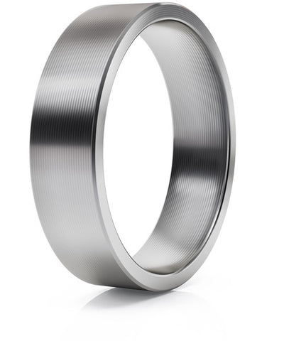 Stainless Steel