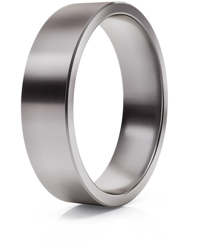 Titanium