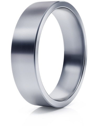 Tungsten