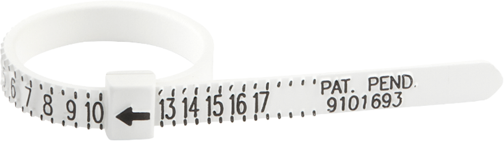 ring-sizer for Free Printable Ring Sizer Strip Ring Sizer for Free Printable Ring Sizer Strip